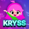 Kryss The Battle of Words