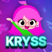 Kryss The Battle of Words