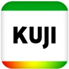 Kuji Cam [unlocked/Adfree]