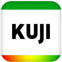 Kuji Cam [unlocked/Adfree]