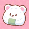 Kuma Sushi Bar [Mod Money]