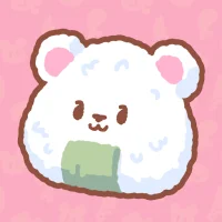 Kuma Sushi Bar [Mod Money]
