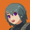 Dungeon Quest Action RPG Labyrinth Legend