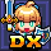 Labyrinth of the Witch DX [Mod Money]