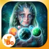 Labyrinths of the World 9 f2p [Money mod]