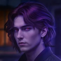 Lagerta: Interactive Stories [Free shoping]