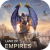 Land of Empires Epic Strategy Game