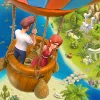 Land of Legends: Island games [Free shoping]