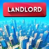 Landlord Tycoon Money Investing Idle with GPS