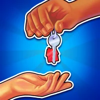 Landlord Simulator [No Ads]