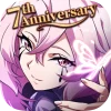 Langrisser