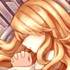 Lanota Dynamic & Challenging Music Game