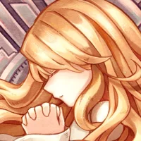 Lanota Dynamic & Challenging Music Game
