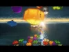 Lanterns: The Harvest Festival