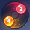 Laps Fuse: Puzzle with Numbers [unlocked]