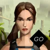 Lara Croft GO [Free shoping]