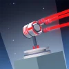 Laser Quest [unlocked]