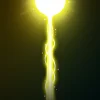 Laser: Relaxing and Satisfying [Mod Money]