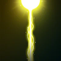 Laser: Relaxing and Satisfying [Mod Money]
