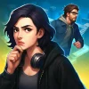 Last Chance [Free shoping]