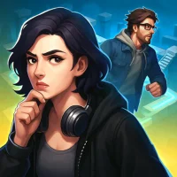 Last Chance [Free shoping]