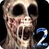 Last Door 2: Terror and Nightmares Night
