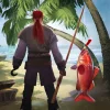 Last Fishing: Monster Clash Ho [Mod Money]