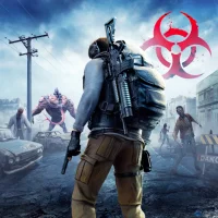 Last Day Rules Survival