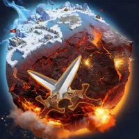 Clash of Empires 2019