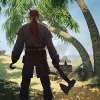 Last Pirate: Survival Island [Free shoping]