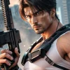 Last Survivor : Zombie Shooter [Free shoping]
