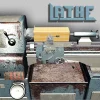 Lathe Machine 3D: Turning Sim [Free Shopping]
