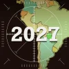 Latin America Empire [Mod Money]