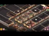 Law Empire Tycoon - Idle Game [Mod Money]