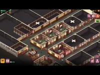 Law Empire Tycoon - Idle Game [Mod Money]