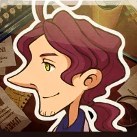 LAYTON BROTHERS MYSTERY ROOM [unlocked]