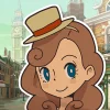 Laytons Mystery Journey