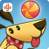 Lazy Dog [Patched]