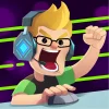 League of Gamers Streamer Life [Mod Diamonds/Adfree]
