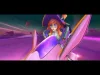 League of Legends: Wild Rift