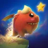 Leap A Dragonampamp39s Adventure