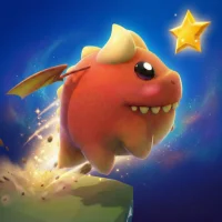 Leap A Dragonampamp39s Adventure