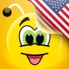 Learn American English 15000 Words