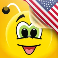 Learn American English 15000 Words