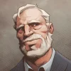 Learn Chess with Dr. Wolf [unlocked]