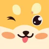 Learn Japanese: HeyJapan [unlocked]