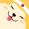 Learn Korean, Hangul: HeyKorea [Unlocked]