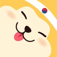 Learn Korean, Hangul: HeyKorea [Unlocked]