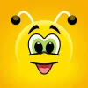 Learn Languages FunEasyLearn