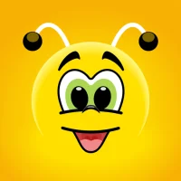 Learn Languages FunEasyLearn